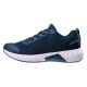 10. IQ Cross The Line Jarger M 92800401351 Running Shoes