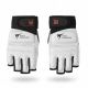 3. Taekwondo gloves EXTERA 2 World Taekwondo (WT) | MOOTO