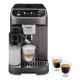 6. DeLonghi ECAM 320.70.TB espresso machine