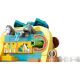 19. LEGO FRIENDS 42650 Pet Shop