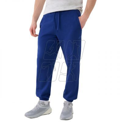 2. Trousers 4F Cas M1139 M 4FWMM00TTROM1139 031S