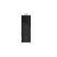 2. ZTE Android TV Stick B866W11K Black Media Player