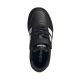 4. Adidas Breaknet 3.0 Kids Shoes Black JS3687