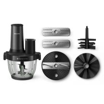 Philips 5000 series HR1501/00 5000 series chopper