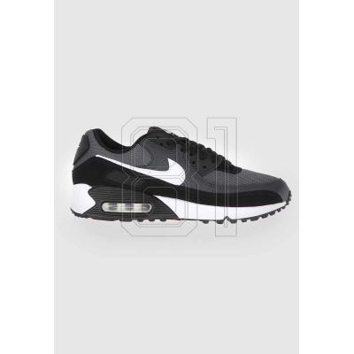 25. Nike Air Max 90 shoes CN8490-002