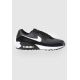 25. Nike Air Max 90 shoes CN8490-002