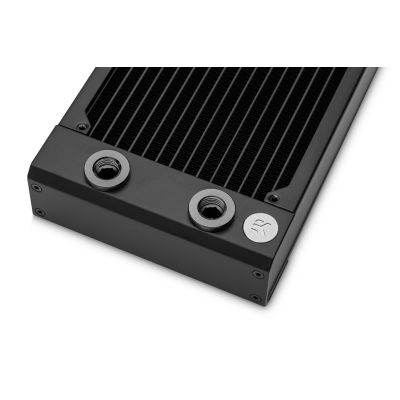 3. EK Water Blocks 3831109892060 computer cooling system part/accessory Radiator