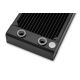 3. EK Water Blocks 3831109892060 computer cooling system part/accessory Radiator