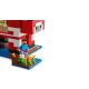 6. LEGO MINECRAFT 21270 Mushroom Cow House