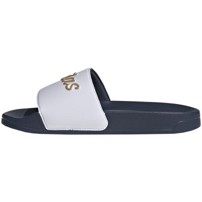 15. Adidas Adilette Shower W GZ5930 Flip Flops