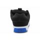 3. DC Lynx Zero SM Shoes ADYS100668-BR4