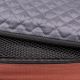 20. Offlander Fold 4 OFF-FOLD4 roof tent