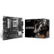 5. Biostar A620MP-E PRO motherboard