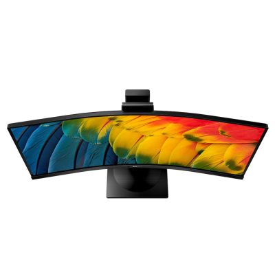 14. Philips 5000 series 34B1U5600CH/00 LED display 86.4 cm (34") 3440 x 1440 px Wide Quad HD LCD Black