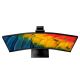 14. Philips 5000 series 34B1U5600CH/00 LED display 86.4 cm (34") 3440 x 1440 px Wide Quad HD LCD Black