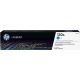 2. HP 130A Toner, HP130A=CF351A, 1000 pages blue