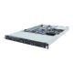 Gigabyte Rack Platform (1U) AMD R133-C13-ACG1