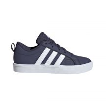 Adidas Pace 2.0K Jr IE3465 shoes