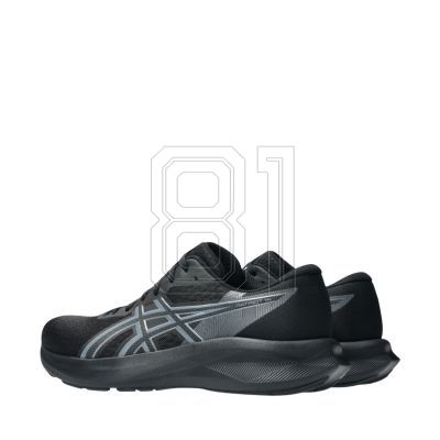 3. Asics Patriot 14 M 1011C050 003 Running Shoes