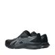 3. Asics Patriot 14 M 1011C050 003 Running Shoes