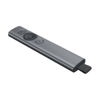 Logitech Spotlight Laser Presenter 910-004861