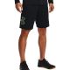 6. Under Armor Tech Graphic M shorts 1306443 008