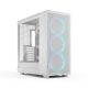 Fractal Design Epoch XL Tower White