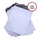 7. BSTech Foliopak strong foil envelope 50mic 430x600 100 pcs FB07 A2
