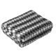 6. Electric Blanket with Timer Camry CR 7442