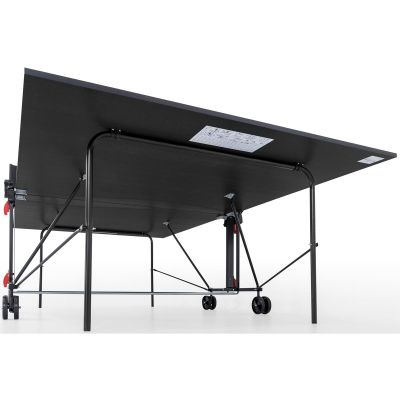 30. SPONETA S1-43i TABLE TENNIS TABLE