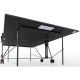 30. SPONETA S1-43i TABLE TENNIS TABLE