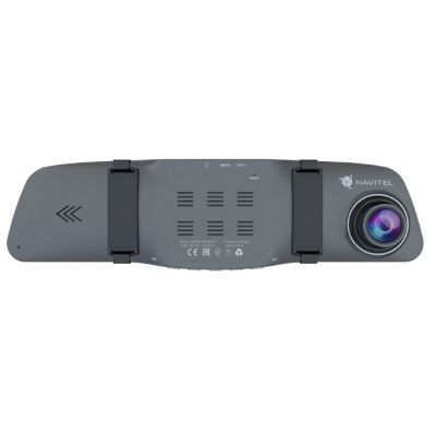 5. NAVITEL MR255 NV video recorder