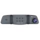 5. NAVITEL MR255 NV video recorder