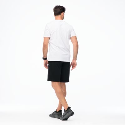 9. TRONIS Men's Shorts