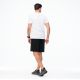 9. TRONIS Men's Shorts