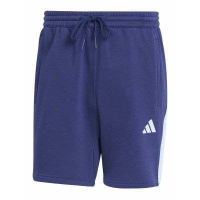 Adidas M Ess Cb Sho M JD8055 Shorts
