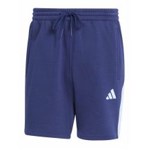 Adidas M Ess Cb Sho M JD8055 Shorts