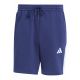 Adidas M Ess Cb Sho M JD8055 Shorts