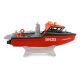 3. Amewi Lifeboat Brushless Jet Drive 320mm RTR/RO