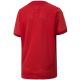 2. Puma teamGOAL 23 Jersey Jr T-shirt 704160 01