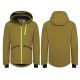 5. O&#39;Neill ski jacket M 2500007-17015