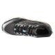 3. Mizuno MXR Sport D1GA245130 Grey 41