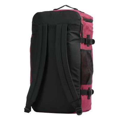 2. Eastpak Carry Pack EK0A5BHJ6S11 Purple One size