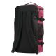2. Eastpak Carry Pack EK0A5BHJ6S11 Purple One size
