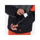 11. Rossignol Corbet'S Jkt Jacket