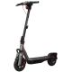 6. Segway F3 Pro E Scooter | eKickScooter | Up to 25 km/h | Black