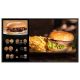 2. AG NEOVO MONITOR NSD-4303 4K 3X HDMI,ANDROID WI-FI