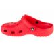 2. Crocs Classic 10001-6WC Flip-Flops