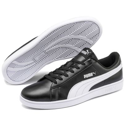 12. Puma UP Puma Black M 372605 01 shoes