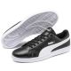 12. Puma UP Puma Black M 372605 01 shoes